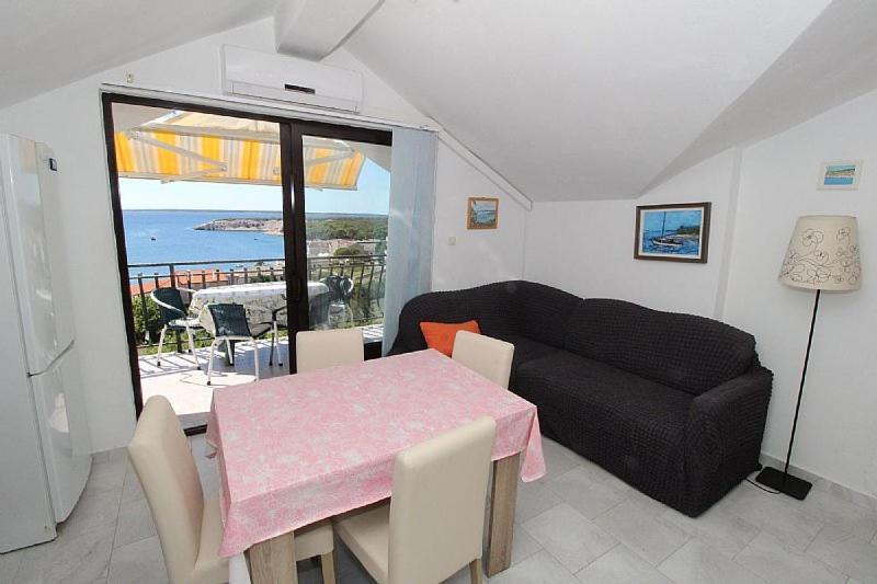 Apartments Davorka Šimuni المظهر الخارجي الصورة